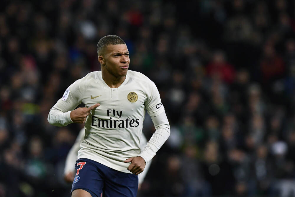 美财长称中国是“不可靠的伙伴”，外交部：中国对美政策保持稳定性